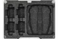 Systainer FESTOOL SYS3 M 187 ENG 18V - 577133 5 Systainer FESTOOL SYS3 M 187 ENG 18V - 577133 -Maxoutil Soldes dceac94b 18f5 11eb 8110 005056b31774 1600 1066