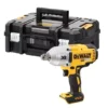 Boulonneuse à Chocs 3/4" XR DEWALT 18V Brushless - DCF897NT-XJ 1 Boulonneuse à Chocs 3/4" XR DEWALT 18V Brushless - DCF897NT-XJ -Maxoutil Soldes dcf897nt k1