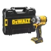 Boulonneuse à Chocs DEWALT 1/2" XR - 18V Sans Batterie, Ni Chargeur - DCF921NT-XJ -Maxoutil Soldes dcf921nt k1