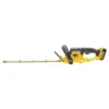 Taille-haies XR 18V DEWALT - Sans Batterie Ni Chargeur - DCM563PB-XJ -Maxoutil Soldes dcm563p1 1 1