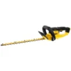 Taille-haies XR 18V DEWALT - DCMHT563N-XJ 2 Taille-haies XR 18V DEWALT - DCMHT563N-XJ -Maxoutil Soldes dcmht563n 1