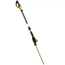 Taille-haies Orientable XR 18V Brushless DEWALT - DCMPH566N-XJ