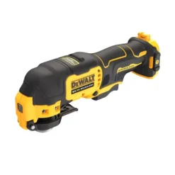 Outil Oscillant DEWALT XR 12V - Sans Batterie, Ni Chargeur - DCS353N-XJ 5 Outil Oscillant DEWALT XR 12V - Sans Batterie, Ni Chargeur - DCS353N-XJ -Maxoutil Soldes dcs353n 3