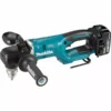 Perceuse Visseuse 18V 13 Mm MAKITA 2 Batt.BL1850 - DDA450RTE -Maxoutil Soldes dda450rte