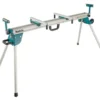 Etabli à Servantes WST07 MAKITA Pour Scie Radiale - DEAWST07 -Maxoutil Soldes deawst07