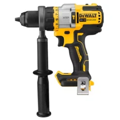 Perceuse Visseuse Percussion Premium XRP DEWALT 18V - DCD999NT-XJ -Maxoutil Soldes dew00033 2