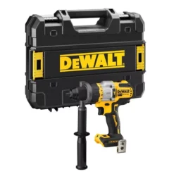 Perceuse Visseuse Percussion Premium XRP DEWALT 18V - DCD999NT-XJ -Maxoutil Soldes dew00033