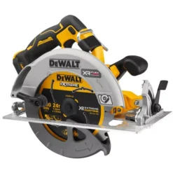 Scie Circulaire 190 Mm XR DEWALT 18V - DCS573NT-XJ