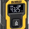 Télémètre De Poche DEWALT - DW055PL-XJ -Maxoutil Soldes dew00052 1