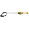 Ponceuse à Bras Murale 225 Mm 530W DWE7800-QS DEWALT - DWE7800-QS -Maxoutil Soldes dew00123