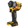 Boulonneuse à Chocs 1/2" XR 18V Brushless DEWALT - DCF922NT-XJ 2 Boulonneuse à Chocs 1/2" XR 18V Brushless DEWALT - DCF922NT-XJ -Maxoutil Soldes dew00143