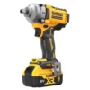Boulonneuse à Chocs 1/2" Compacte XR 18V 5Ah Li-ion Brushless DEWALT - DCF892P2T-QW -Maxoutil Soldes dew00145