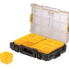 Organiseur Toughsystem DEWALT 550 X 336 X 116 Mm - DWST83394-1 1 Organiseur Toughsystem DEWALT 550 X 336 X 116 Mm - DWST83394-1 -Maxoutil Soldes dew00162 1