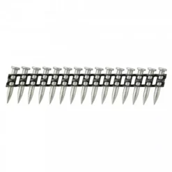 Boîte De 1005 Pointes Béton Dur HD Pour Cloueur 3.7x20MM - DEWALT - DCN8902020