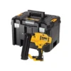 Cloueur De Finition 18Ga XR 18V Li-ion Brushless DEWALT - Sans Batterie Ni Chargeur - DCN680NT-XJ 2 Cloueur De Finition 18Ga XR 18V Li-ion Brushless DEWALT - Sans Batterie Ni Chargeur - DCN680NT-XJ -Maxoutil Soldes dewalt cloueur de finition 54mm 18v solo dcn680nt