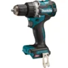 Perceuse Visseuse 54Nm 40V Max MAKITA Sans Batterie - DF002GZ01 2 Perceuse Visseuse 54Nm 40V Max MAKITA Sans Batterie - DF002GZ01 -Maxoutil Soldes df002gz01