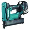 Cloueur Li-ion 5 Ah MAKITA - DFN350RTJ -Maxoutil Soldes dfn350rtj
