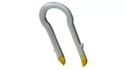 Agrafes Crantées électro Zinguées DEWALT - DFS -Maxoutil Soldes dfs9150b1g qz 2