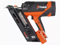 Cloueur Gaz Paslode PPN50XI SPIT - 019770 -Maxoutil Soldes dga11107 1