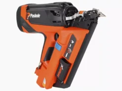 Cloueur Gaz Paslode PPN50XI SPIT - 019770 -Maxoutil Soldes dga11107 3