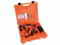 Cloueur Gaz Paslode PPN50XI SPIT - 019770 -Maxoutil Soldes dga11107 4