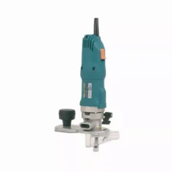 Set Affleurage FR256N VIRUTEX - 5600510 5 Set Affleurage FR256N VIRUTEX - 5600510 -Maxoutil Soldes dga45021 1