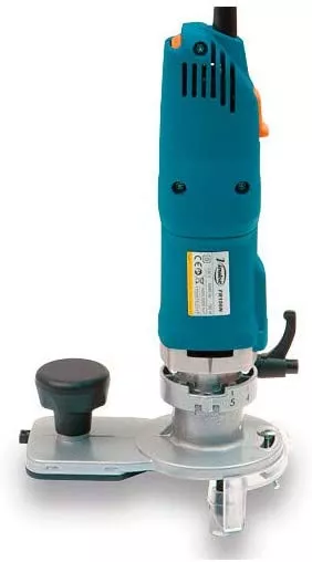 Set Affleurage FR256N VIRUTEX - 5600510 3 Set Affleurage FR256N VIRUTEX - 5600510