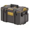 Stanley Coffret Toughsystem DS400 Grande 400x554x371mm - DWST83342-1 -Maxoutil Soldes dga80124