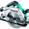 Scie Circulaire 36V 2 X 18V Li-Ion 5 Ah Ø235 Mm MAKITA - DHS900PT2 2 Scie Circulaire 36V 2 X 18V Li-Ion 5 Ah Ø235 Mm MAKITA - DHS900PT2 -Maxoutil Soldes dhs900pt2
