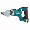Cisaille 18V 2,0 Mm MAKITA Sans Batterie - DJS200Z 2 Cisaille 18V 2,0 Mm MAKITA Sans Batterie - DJS200Z -Maxoutil Soldes djs200z