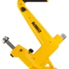 Cloueur Manuel DEWALT Spécial Parquet - DMF1550 1 Cloueur Manuel DEWALT Spécial Parquet - DMF1550 -Maxoutil Soldes dmf1550