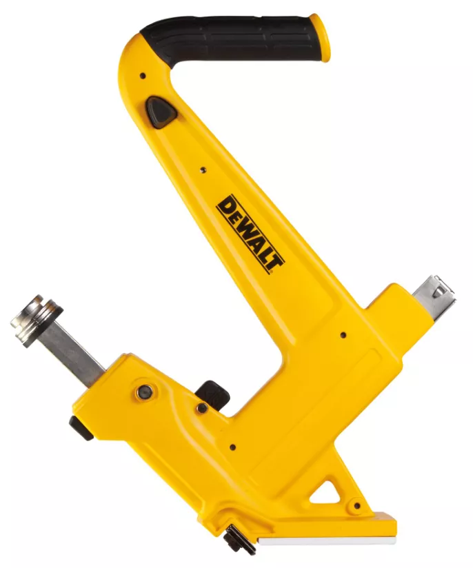 Cloueur Manuel DEWALT Spécial Parquet - DMF1550 3 Cloueur Manuel DEWALT Spécial Parquet - DMF1550