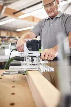 Défonceuse FESTOOL OF 1010 REBQ-Set - 577168 -Maxoutil Soldes down fr of1010r 576919 a 09a