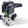 Défonceuse FESTOOL OF 1010 REBQ-Set - 577168 -Maxoutil Soldes down fr of1010r 576919 p 01b