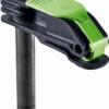 Serre-joints FESTOOL MFT-HZ 80 - Pour Atelier Mobile MW1000 Et MFT/3 - 577132 -Maxoutil Soldes down fs mft hz80 577132 z 01a