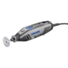 Outil Multifonction DREMEL 4250-3/45 175W BOSCH + 45 Accessoires - F0134250JF 1 Outil Multifonction DREMEL 4250-3/45 175W BOSCH + 45 Accessoires - F0134250JF -Maxoutil Soldes dremel 4250 9655 hires png rgb oneux 27296 w 750 h 421