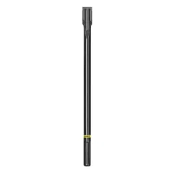 Burin Plat SDS-Plus XLR DEWALT - DT