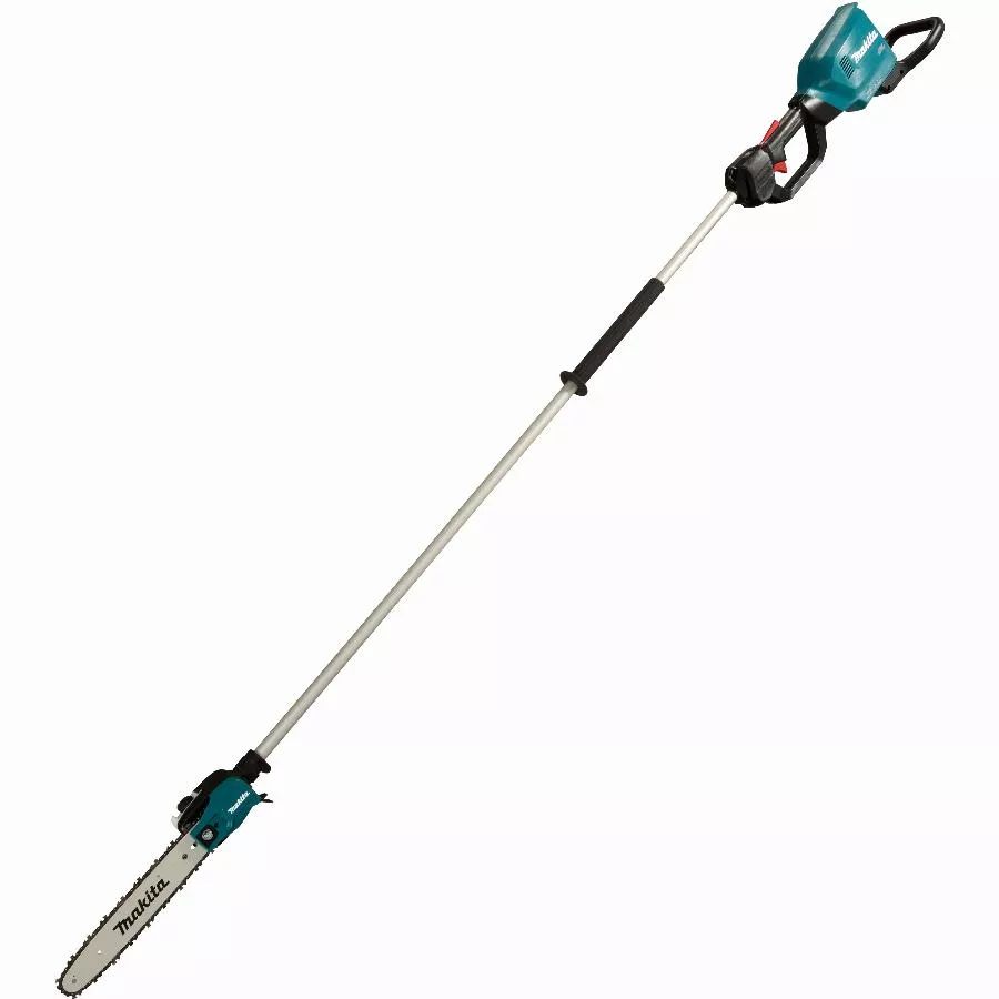 Tronçonneuse D'élagage Sur Perche 18x2V MAKITA Sans Batterie - DUA300Z 3 Tronçonneuse D'élagage Sur Perche 18x2V MAKITA Sans Batterie - DUA300Z