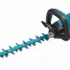 Taille-haie 18 V Li-Ion 50 Cm MAKITA - Sans Batterie, Ni Chargeur - DUH502Z 2 Taille-haie 18 V Li-Ion 50 Cm MAKITA - Sans Batterie, Ni Chargeur - DUH502Z -Maxoutil Soldes duh