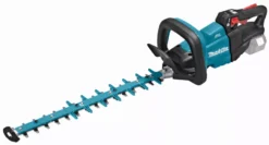 Taille-haie 18 V Li-Ion 50 Cm MAKITA - Sans Batterie, Ni Chargeur - DUH502Z
