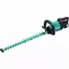 Taille-haie 18V Li-Ion 5 Ah 60 Cm MAKITA - DUH602RT2 -Maxoutil Soldes duh602rt2