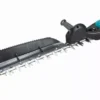 Taille-haie 18V Li-Ion 75 Cm MAKITA Sans Batterie - DUH754SZ -Maxoutil Soldes duh754sz