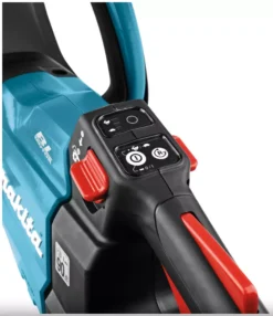 Taille-haie 18 V Li-Ion 50 Cm MAKITA - Sans Batterie, Ni Chargeur - DUH502Z -Maxoutil Soldes duh 3