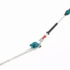 Taille-haie à Perche 18 V Li-Ion 50 Cm MAKITA Sans Batterie - DUN500WZ 2 Taille-haie à Perche 18 V Li-Ion 50 Cm MAKITA Sans Batterie - DUN500WZ -Maxoutil Soldes dun500wz