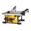 Scie Sur Table DEWALT 1850W Ø210 Mm - DWE7485 -Maxoutil Soldes dwe7485 1