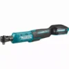 Clé à Cliquet Sans Fil 18V 47,5Nm MAKITA Sans Batterie - DWR180Z -Maxoutil Soldes dwr180z