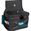 Sacoche Fermeture éclair MAKITA - E-05206 -Maxoutil Soldes e 05206 1