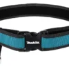 Ceinture Attache Rapide MAKITA - E-05337 -Maxoutil Soldes e 05337