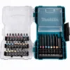 Coffret Vissage 32 Pièces MAKITA - E-07076 2 Coffret Vissage 32 Pièces MAKITA - E-07076 -Maxoutil Soldes e 07076 c1c0
