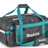 Sac Pour Charge Lourde MAKITA - E-11782 2 Sac Pour Charge Lourde MAKITA - E-11782 -Maxoutil Soldes e 11782